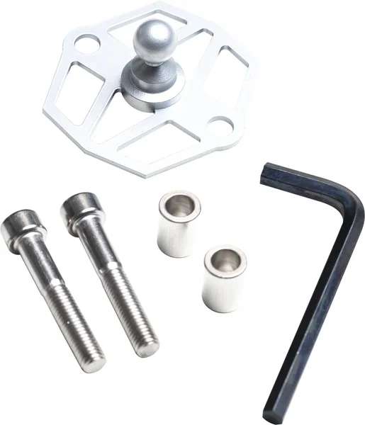 TECHMOUNT - 5-80007 - 5G Center Mount