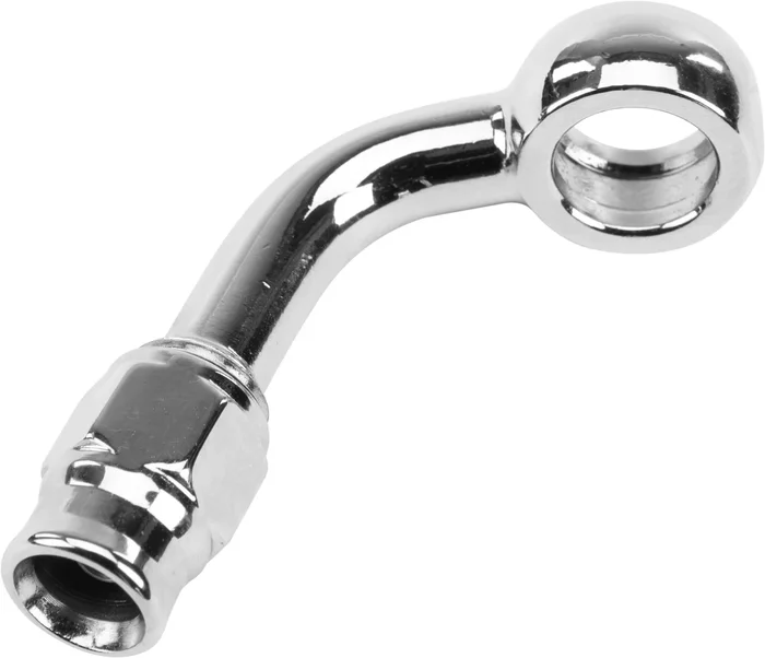 GOODRIDGE - P5070-03CH - Degree Banjo