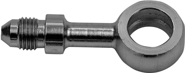 GOODRIDGE - P5092-03-M12CH - Straight Banjo