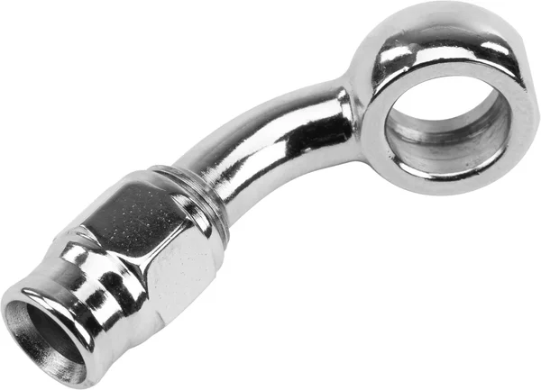 GOODRIDGE - P5094-03CH - Degree Banjo