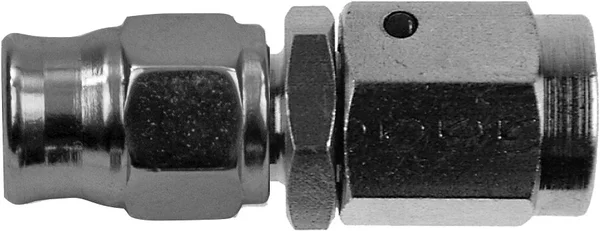 GOODRIDGE - P6001-03CH - Female Hose End