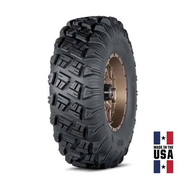 ITP - 6P1380 - Versa Cross XTR Tire