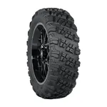 ITP - 6P1376 - Versa Cross XTR Tire