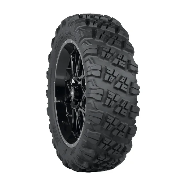 ITP - 6P1379 - Versa Cross XTR Tire
