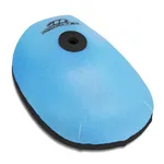 PRO FILTER - AFR-1003-04 - Ready-To-Use Air Filter