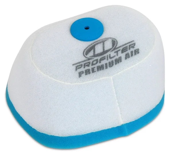 PRO FILTER - MTX-3001-01 - Premium Air Filter