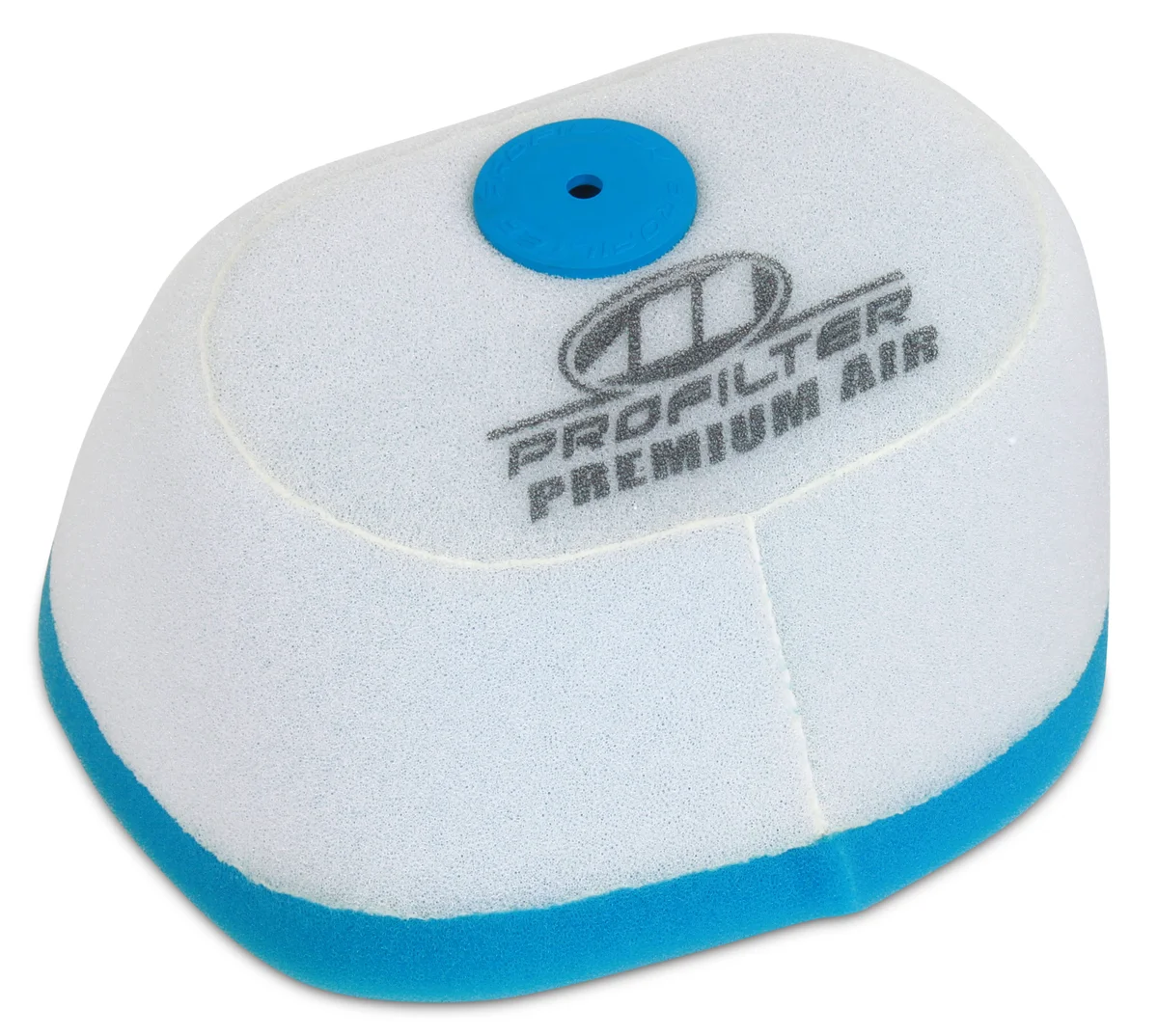PRO FILTER - MTX-3001-01 - Premium Air Filter