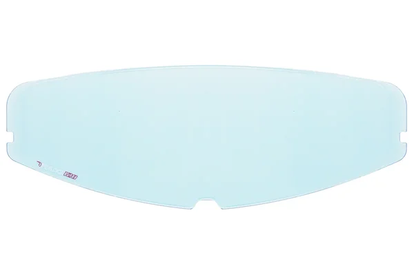 SENA - MOVM-B01 - Momentum Evo Helmet Pinlock Anti-Fog Lens Insert