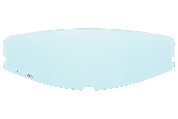 SENA - MOVM-B01 - Momentum Evo Helmet Pinlock Anti-Fog Lens Insert