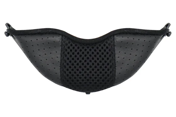 SENA - MOVM-B04 - Momentum Evo Helmet Chin Curtain