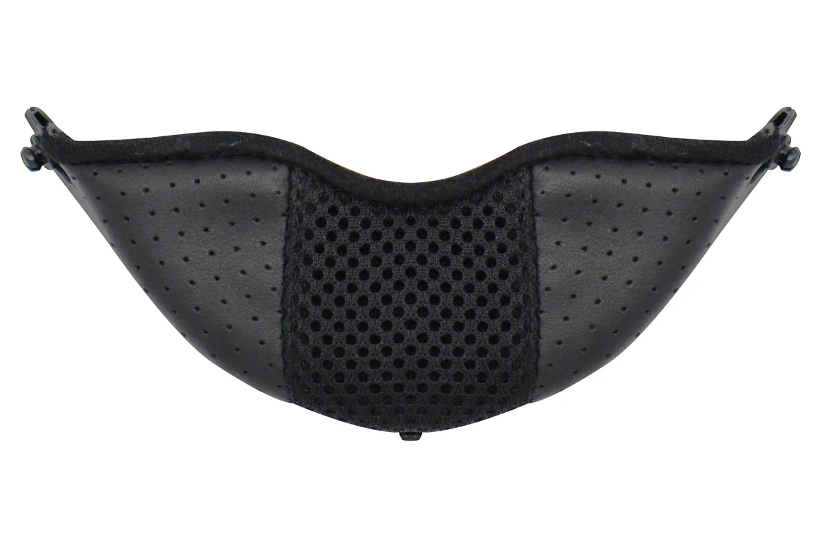 SENA - MOVM-B04 - Momentum Evo Helmet Chin Curtain