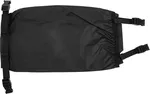 FLY RACING - 477-4083 - Off Grid Jacket Bladder Bag