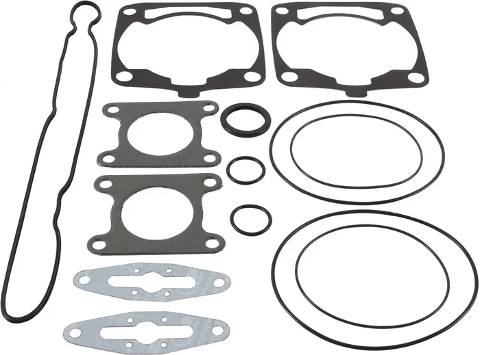 VERTEX - 710328 - Full Top Gasket Set