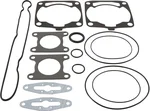 VERTEX - 710328 - Full Top Gasket Set