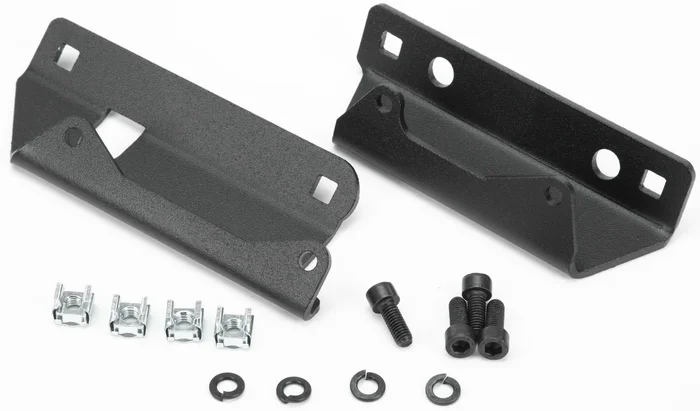 GIVI - RP5129KIT - Skid Plate