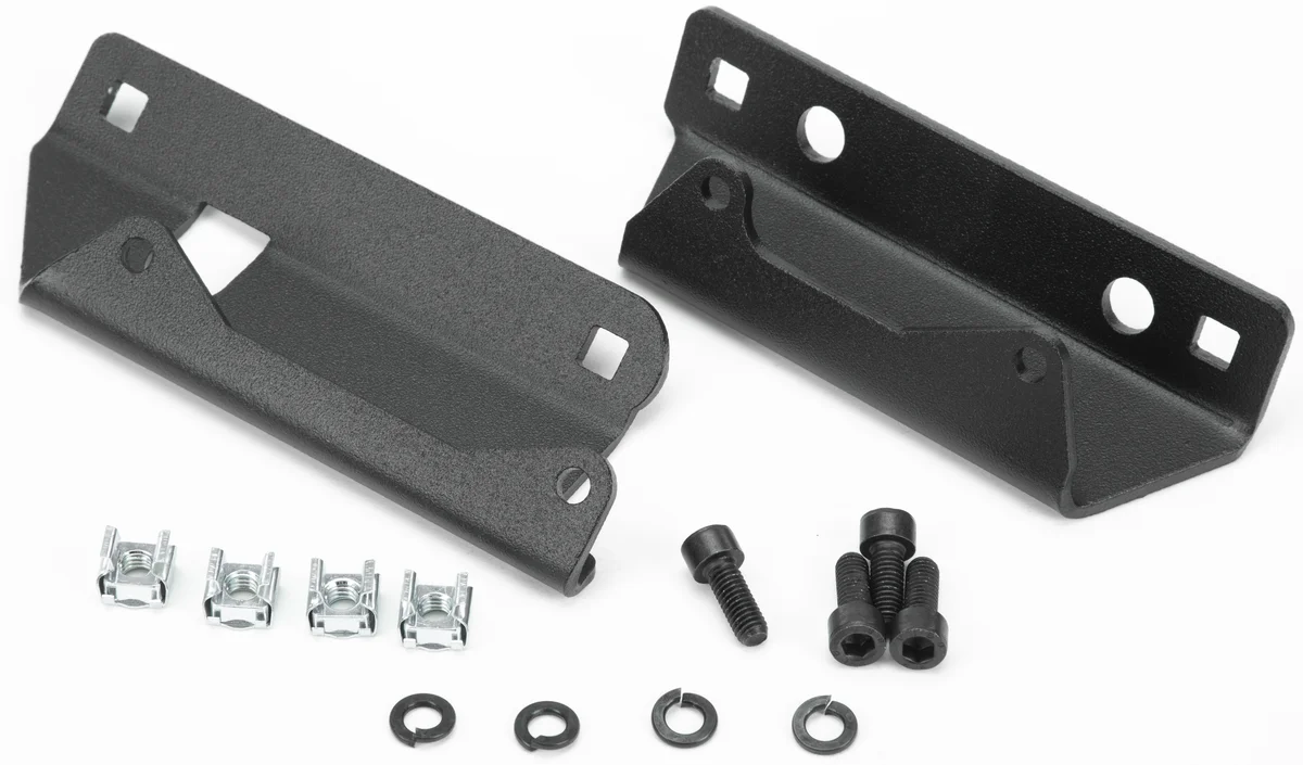 GIVI - RP5129KIT - Skid Plate