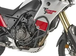GIVI - TN2145 - Engine Guard