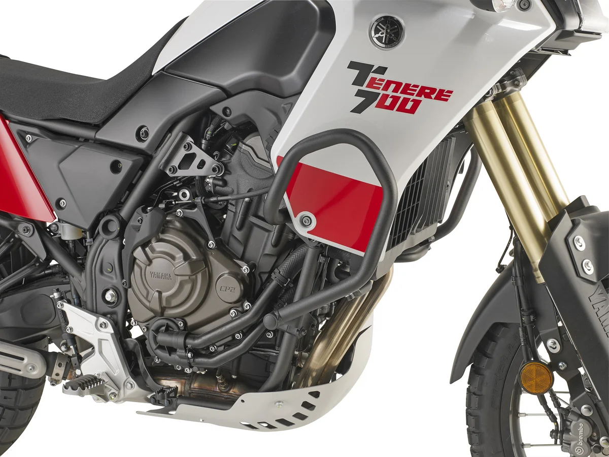 GIVI - TN2145 - Engine Guard