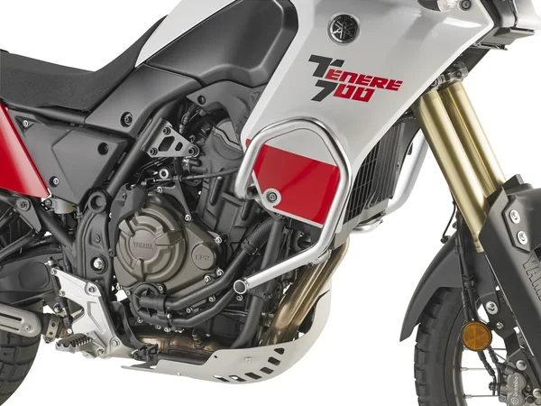 GIVI - TN2145OX - Engine Guard