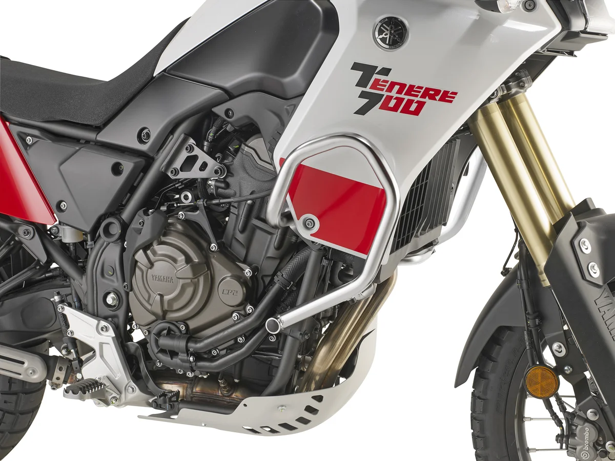 GIVI - TN2145OX - Engine Guard