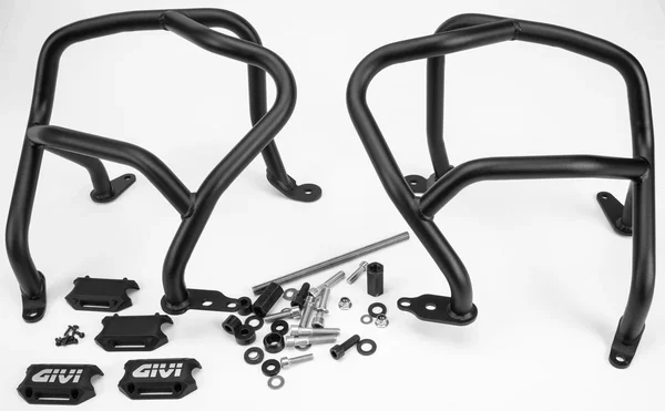 GIVI - TN5128 - Engine Guard