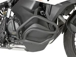 GIVI - TN7710 - Engine Guard