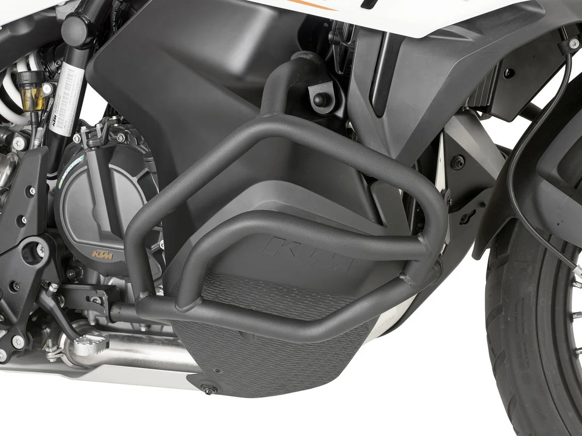 GIVI - TN7710 - Engine Guard