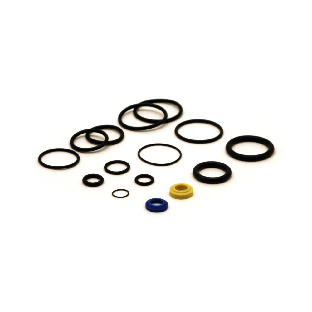 HYGEAR - 29-03-300-R - Hybrid Shock Rebuild Kit