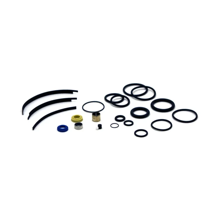 HYGEAR - 29-03-310-R - Hybrid Shock Rebuild Kit