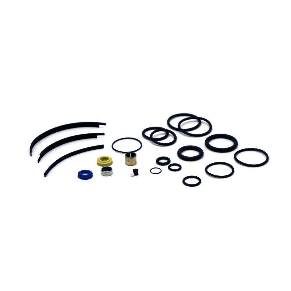HYGEAR - 29-03-310-R - Hybrid Shock Rebuild Kit