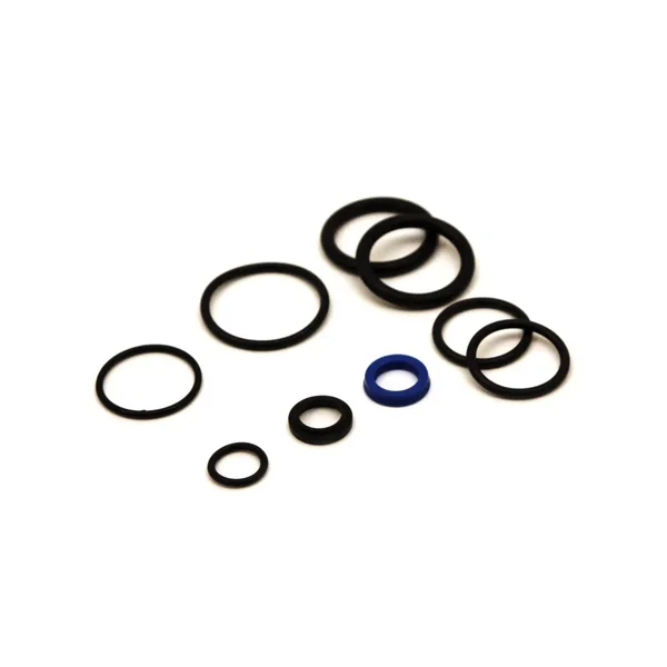 HYGEAR - 29-09-201-R - Hybrid Shock Rebuild Kit