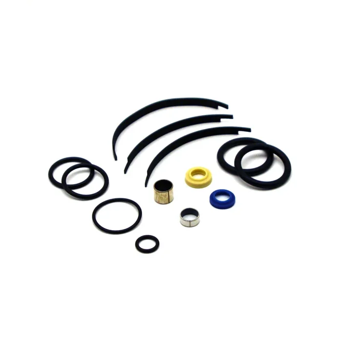 HYGEAR - 29-09-210-R - Hybrid Shock Rebuild Kit