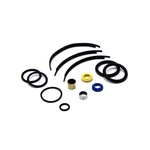 HYGEAR - 29-09-210-R - Hybrid Shock Rebuild Kit
