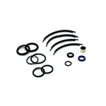 HYGEAR - 29-09-211-R - Hybrid Shock Rebuild Kit