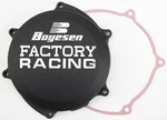 BOYESEN - CC-37CB - Factory Racing Clutch Cover