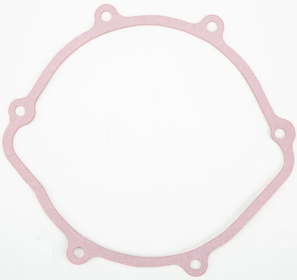 BOYESEN - CCG-07C - Clutch Cover Gasket