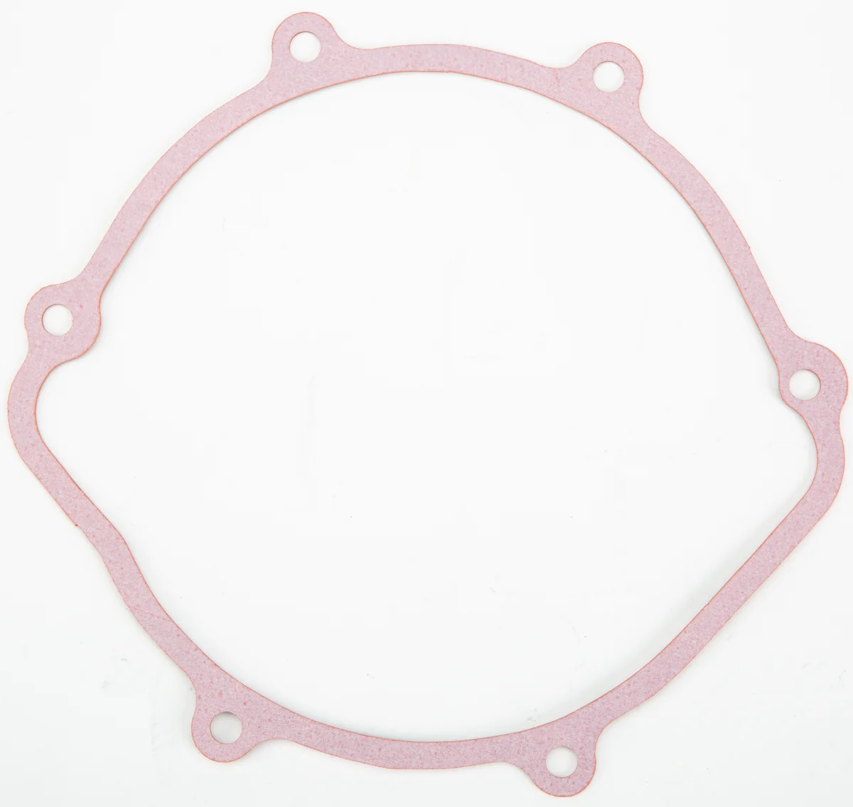 BOYESEN - CCG-07C - Clutch Cover Gasket