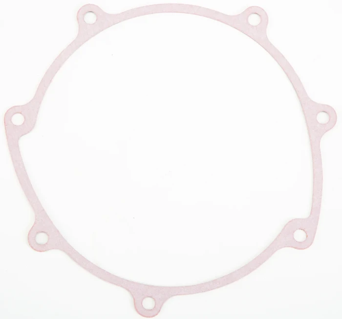 BOYESEN - CCG-37A - Clutch Cover Gasket