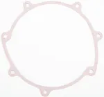 BOYESEN - CCG-37A - Clutch Cover Gasket