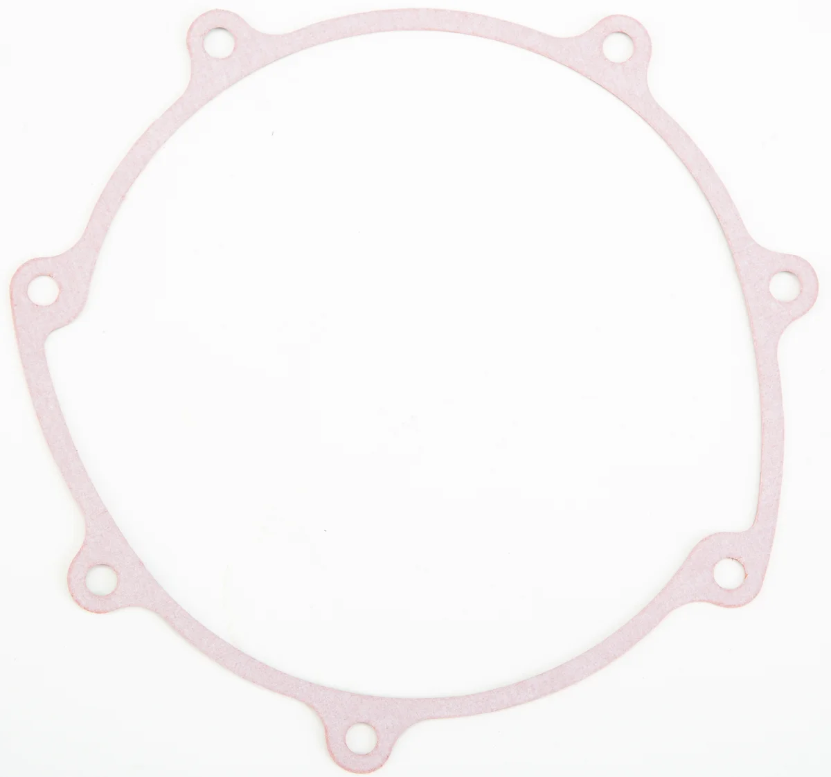 BOYESEN - CCG-37A - Clutch Cover Gasket