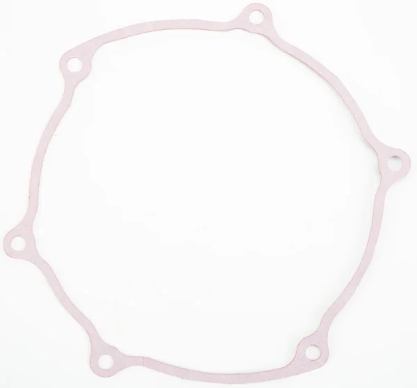 BOYESEN - CCG-37C - Clutch Cover Gasket
