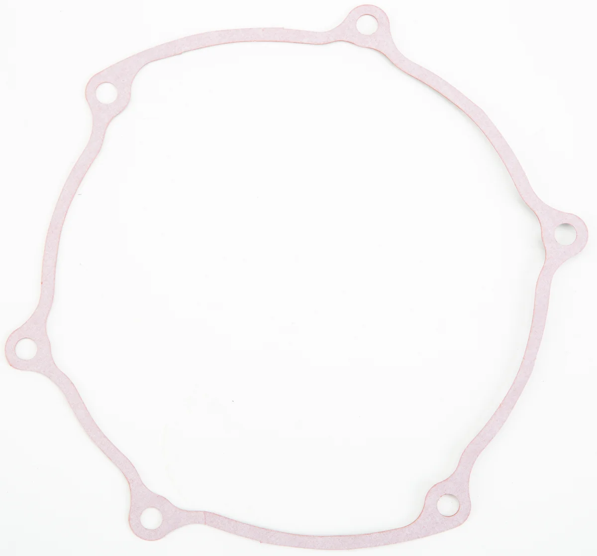 BOYESEN - CCG-37C - Clutch Cover Gasket