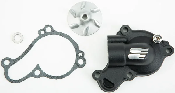 BOYESEN - WPK-37CB - Water Pump Cover & Impeller Kit