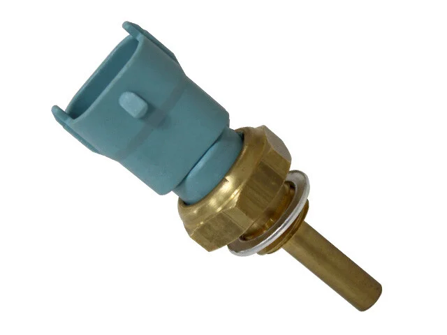 SP1 - AT-01364 - Water Temperature Sensor