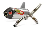 PRO CIRCUIT - 0122014F - T-6 Exhaust System