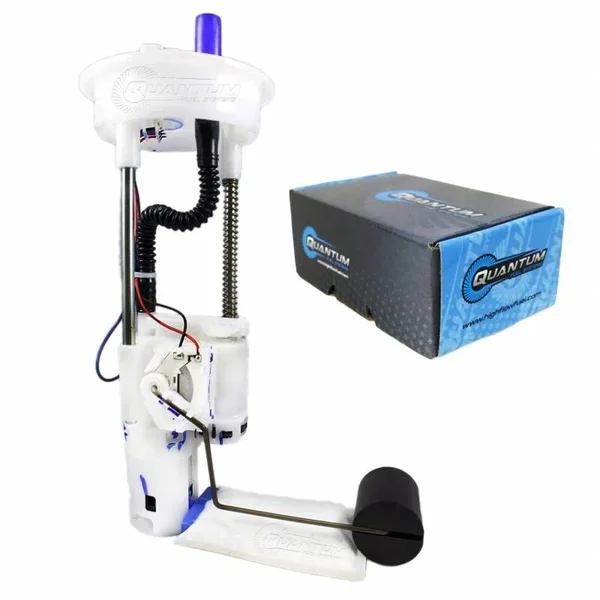 QUANTUM - HFP-A3964 - Fuel Pump