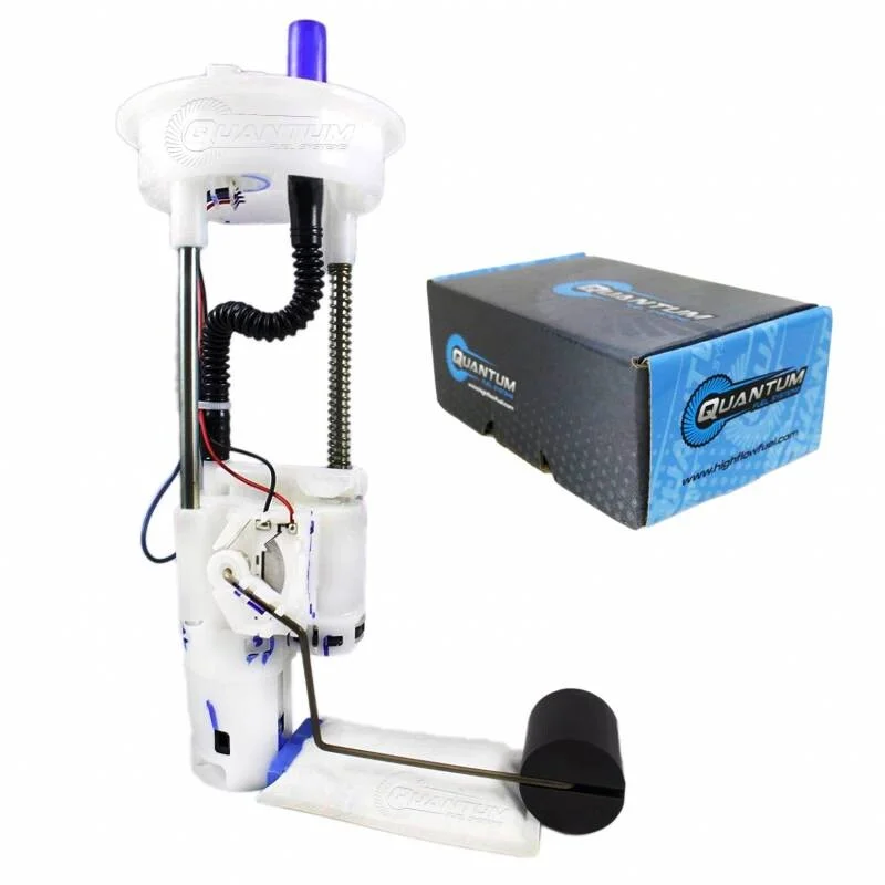 QUANTUM - HFP-A3964 - Fuel Pump