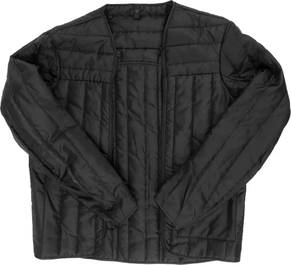 FLY RACING - 477-4082XS - Off Grid Jacket Thermal Liner