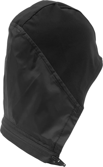 FLY RACING - 477-4084M - Off Grid Jacket Detachable Hood