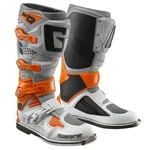 GAERNE - 2174-083-08 - SG-12 Boots
